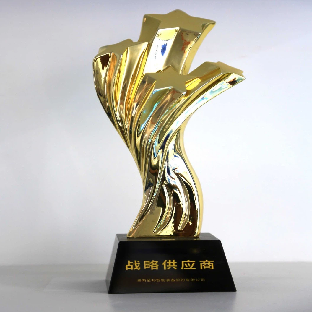 Sinoboom Strategic Supplier11 Sinoboom Strategic Supplier11