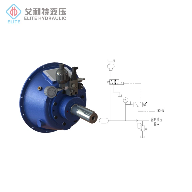 oem power offs oem power offs