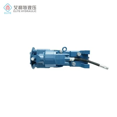 14KW hydraulische drifter HS14BD
