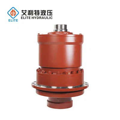 Valvrije lieraandrijvingen