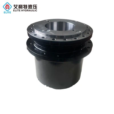 Reis drives 2- snelheid